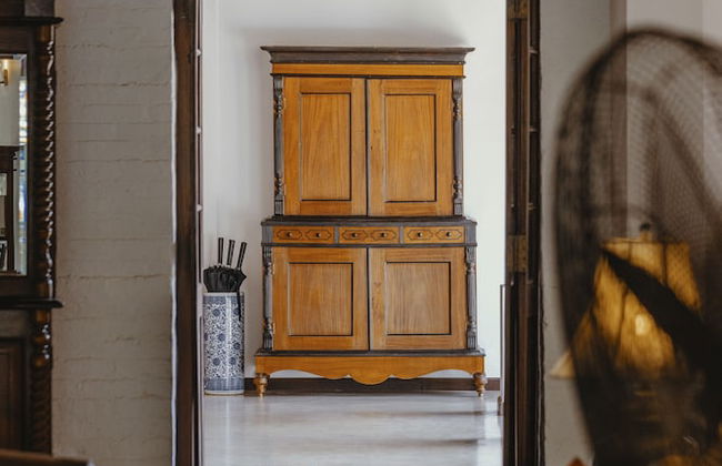 Villa Republic Bentota - Foto 39