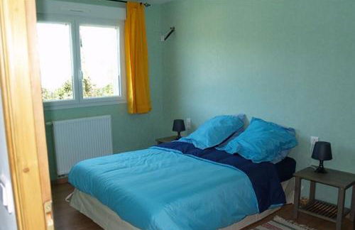 Gîte des Mesanges - Foto 15