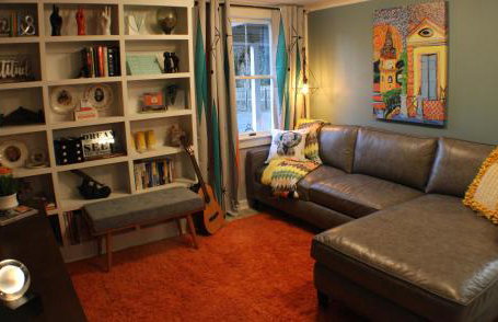 The Hippie Pad - Foto 6