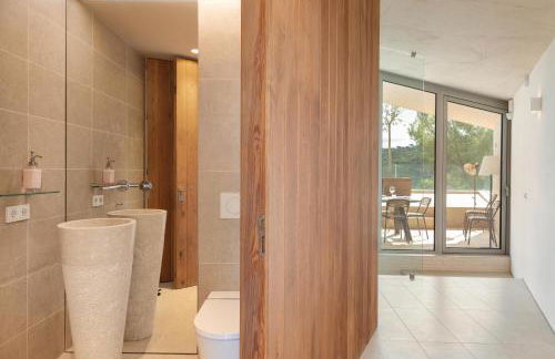 Villa Alba - Foto 14