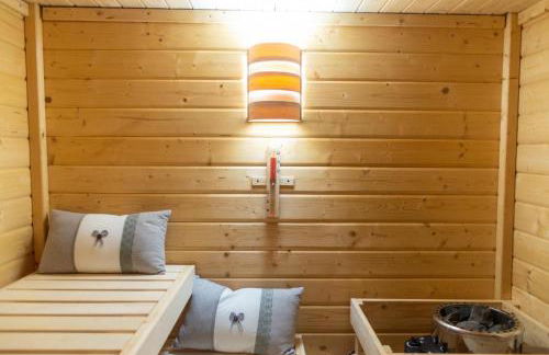 Agriturismo Terra e Cielo - Photo 33