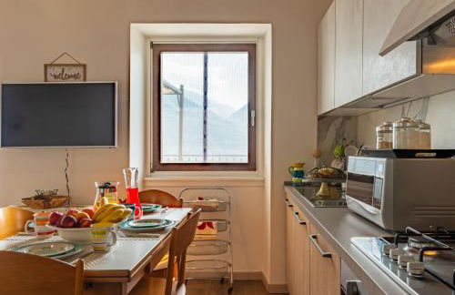 Apartment Home2Sunrise by Interhome - Foto 10