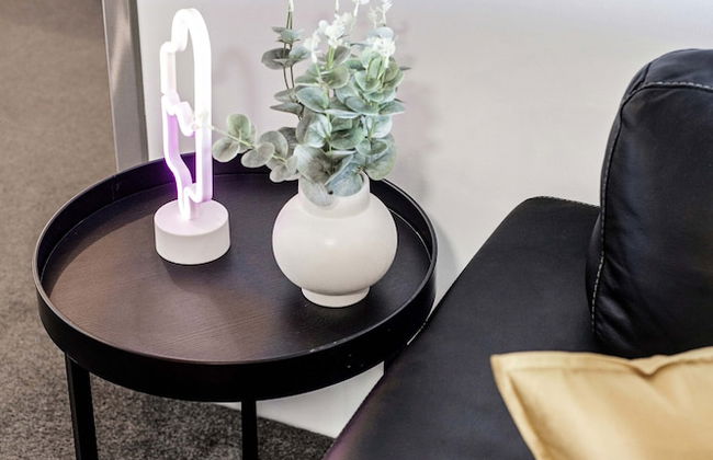 Circle on Cavill - Wow Stay - Photo 43