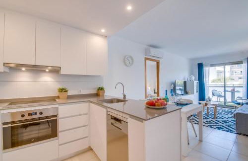 Ideal Property Mallorca - Mar Blau - Foto 6