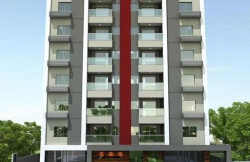 Residencial Dinapoli - Photo 56