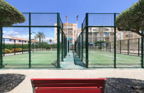 Vacaciones Cambrils sol Park - Photo 9