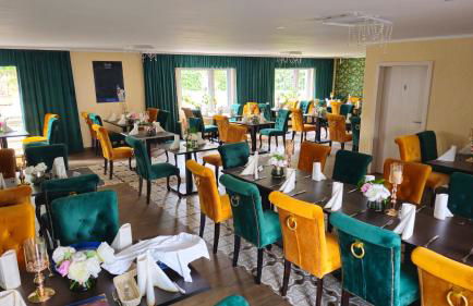 Naturpark Kanone - Foto 43