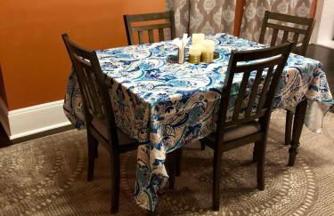 St Louis House near Arch and Ballpark Village - Foto 5