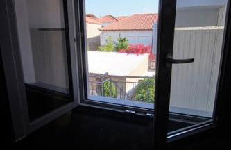 Δ3 Τα διαμερίσματα του δασκάλου - Foto 15