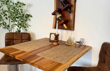 Schwebebahn View Apartment - Foto 6