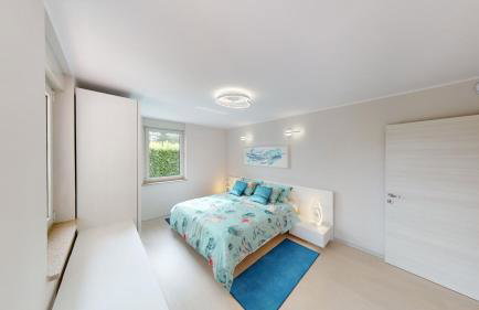 Design Apartment EMERALD Viškovo - Photo 63