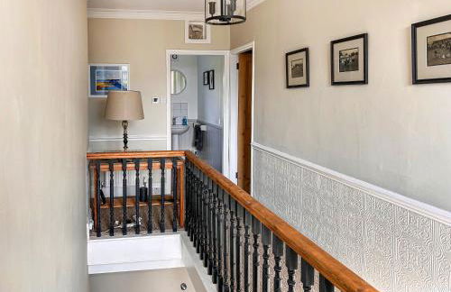 Grey Croft - Foto 15