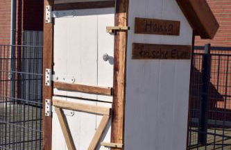 Bed and Bike Rheine - Foto 31