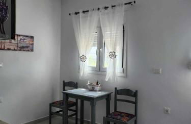 Gianna's Studio - Foto 18