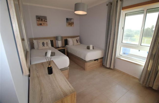 Captivating 3-bed House in Conceicao de Tavira - Foto 42