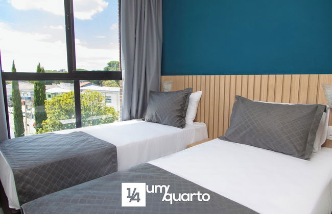 Edifício João Bettega - Photo 8