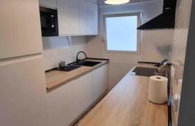 Apartamento a 50m de la playa en Guardamar - Foto 14