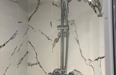 Fun 7 holidays entire flat - Foto 14