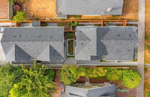 The Greenwood Gem - Foto 36