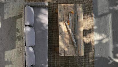 San Salvatore - Foto 3