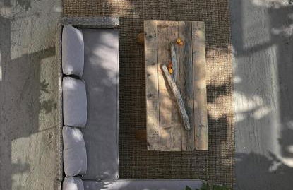 San Salvatore - Foto 3