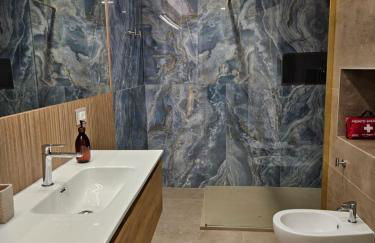 Be Your Home - Il Piccolo Paradiso - Foto 49