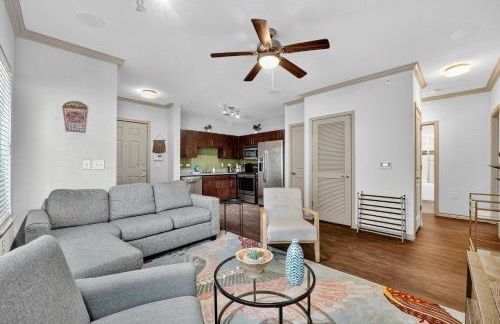 Modern Stay With Resort Style Perks - Foto 2