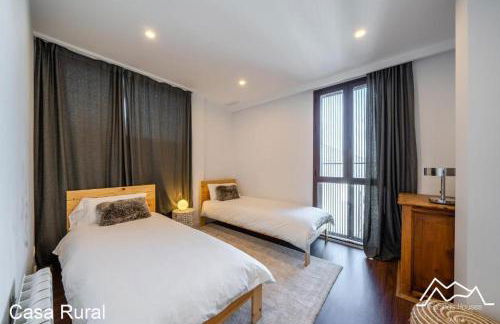 Facinas Houses (Tarifa) - Foto 53