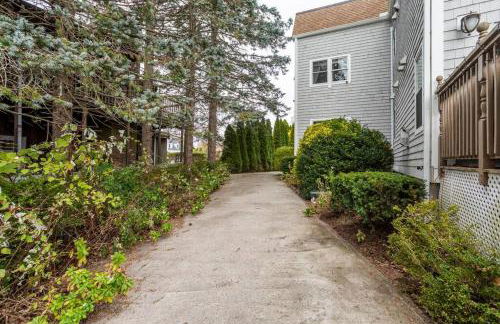 Spacious Oceanview Villa Elegant Coastal Escape, Sleeps 22 - Foto 61