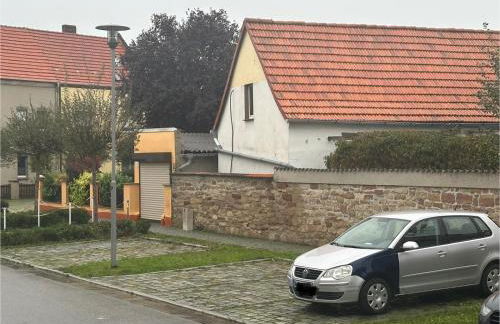 Linus und seine Ferienwohnungen - Foto 15