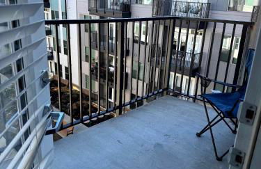 Radiant & Cozy - Foto 12