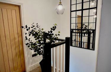 Coastal Apartments No 2 - Foto 17