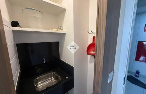 Apartamento completo em Gutierrez - Monte Olimpo - Foto 25