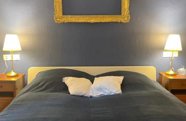 Witts Home from Home - Foto 15