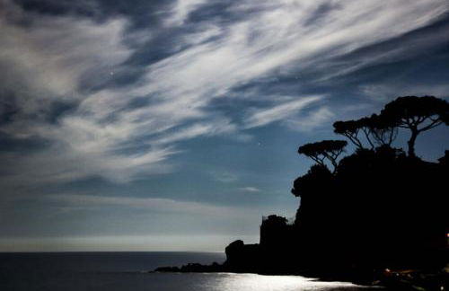 La Casa della Tilde - Foto 36