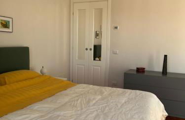 Top floor Porta Romana & Boboli Garden apartment - Photo 21