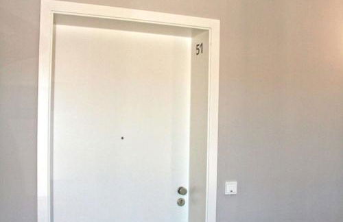 Yachthafenblick - Foto 21