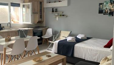 La casa di Elen - Foto 3