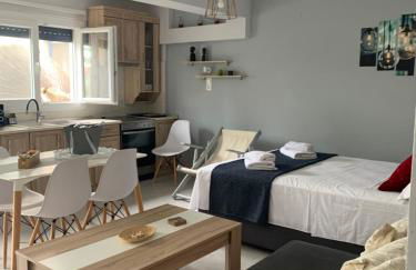 La casa di Elen - Photo 3