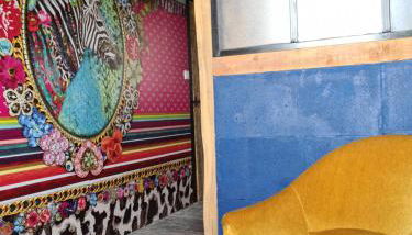 Ma Maison Charme et déco atypique SophieAndCo - Photo 5