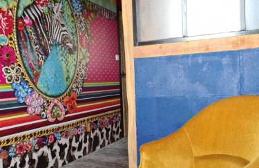 Ma Maison Charme et déco atypique SophieAndCo - Photo 5