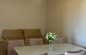 Apart para moto GP edifício Transamerica - Foto 14