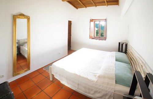 MOBA - Monte do Barranquinho - Foto 56