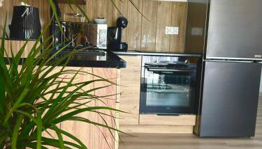 Apartament Akacjowa - Foto 4