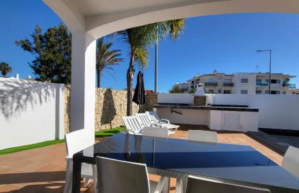 Oura Villa V2 - Flores - Foto 14