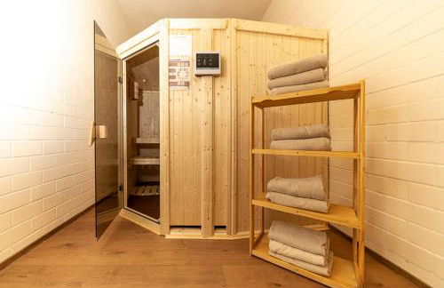 Ferienhaus Lemmerquartier - Photo 19