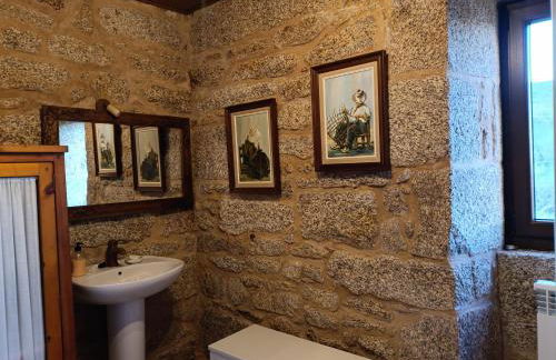 O Campo DaFolla - Foto 15