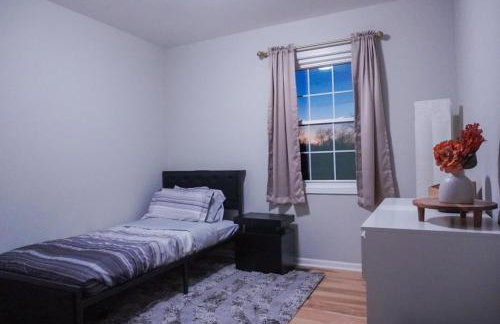 Jacuzzi Cul de Sac Home - Foto 6