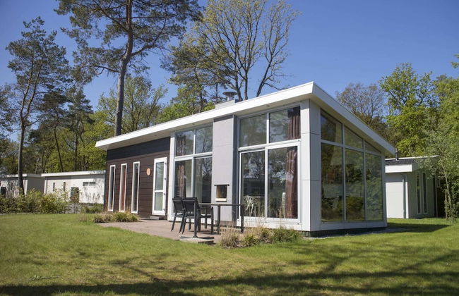 EuroParcs Limburg - Photo 27