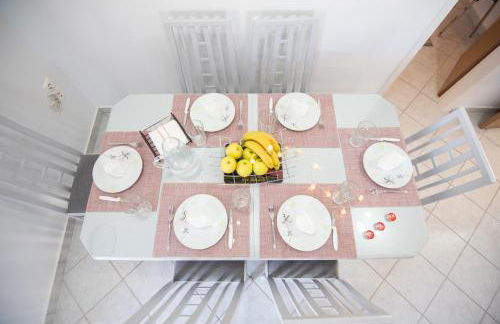 Panorama Country Residence - Foto 39